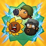 Игра Зомби в Пинболе