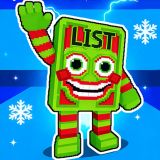 Растения Против Зомби Мозгов