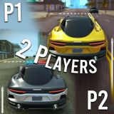 Игра Полиция Против Вора