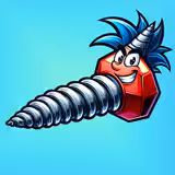 Скрученный Матч