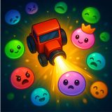 Игра Ферма Слизней