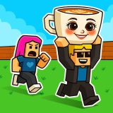 Игра Украсть Брейнрот Дуэль