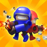 Свормагеддон