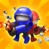 Игра Роймагеддон