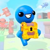 Чемпион Сокровищ: Захват Сундука