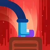 Игра Какая Прогулка