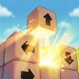 Игра Что Внутри