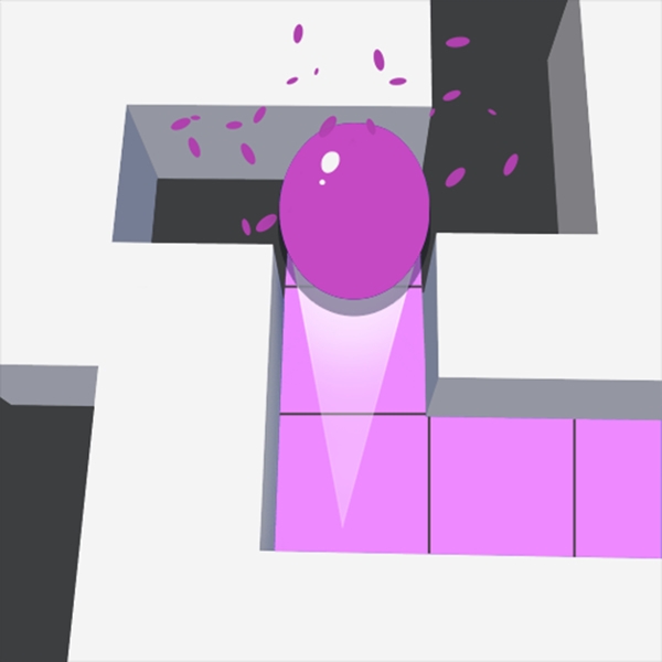 Игра Поражай!