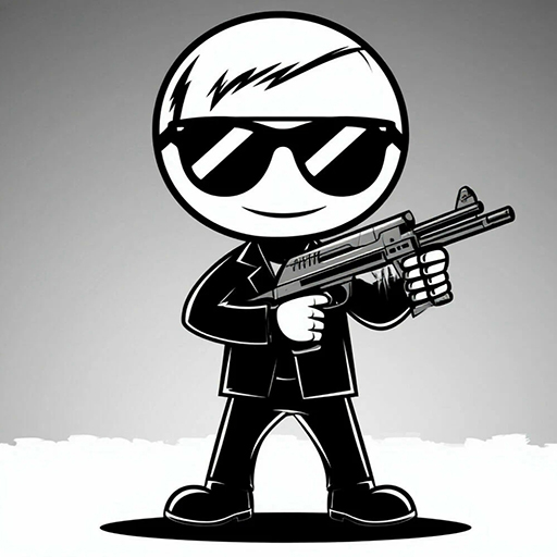 Игра Точное 2D