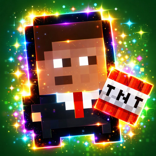 Игра Бум Дуэлло Игра Бум Дуэлло