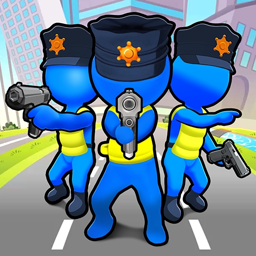 Игра Защита Города Игра Защита Города