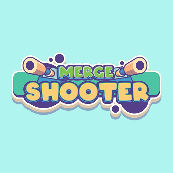 Игра Объединяющий Стрелок Игра Объединяющий Стрелок
