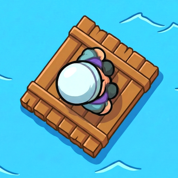 Игра Морской Ловец