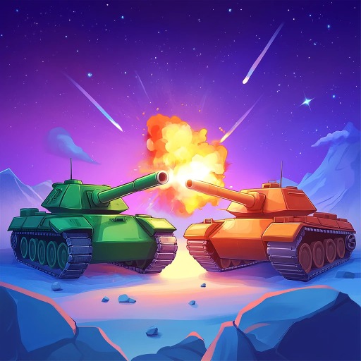 Игра Снарядные Страйкеры Игра Снарядные Страйкеры