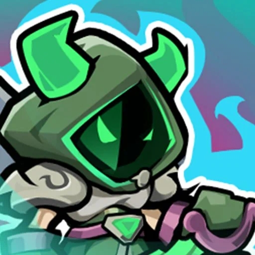 Игра Зачарованная Сага