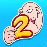 Игра Braindom 2