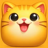 Игра Цветные Пиксели