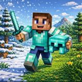 Игра Созданные Хроники Выживания 2