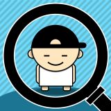 Игра Найди Бо