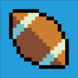 Игра Первый и Десятый