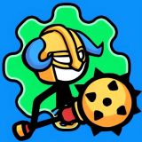 Игра Войны Шестеренок