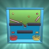 Игра Гравитология