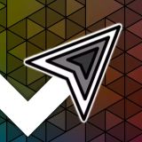 Игра Сверхволновое Испытание