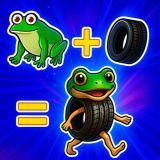 Итальянская Животная Алхимия: Брейнрот