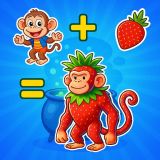 Игра Итальянская Алхимия Животных: Брэйнаут