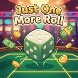 Игра Еще Один Бросок