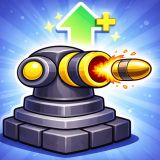 Игра Слияние Против Машин