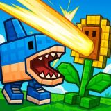 Растения Против Брейнротов