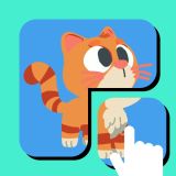 Карманные Головоломки