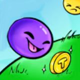 Игра Грубый Мяч