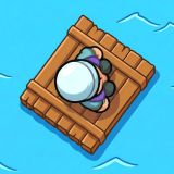 Игра Морской Ловец