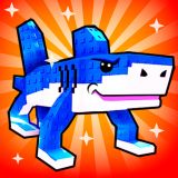 Игра Украсть Брейнаут Оригинальный 3D