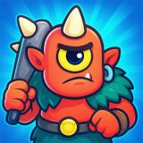 Игра Призыв Племени