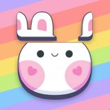 Игра Свопплер