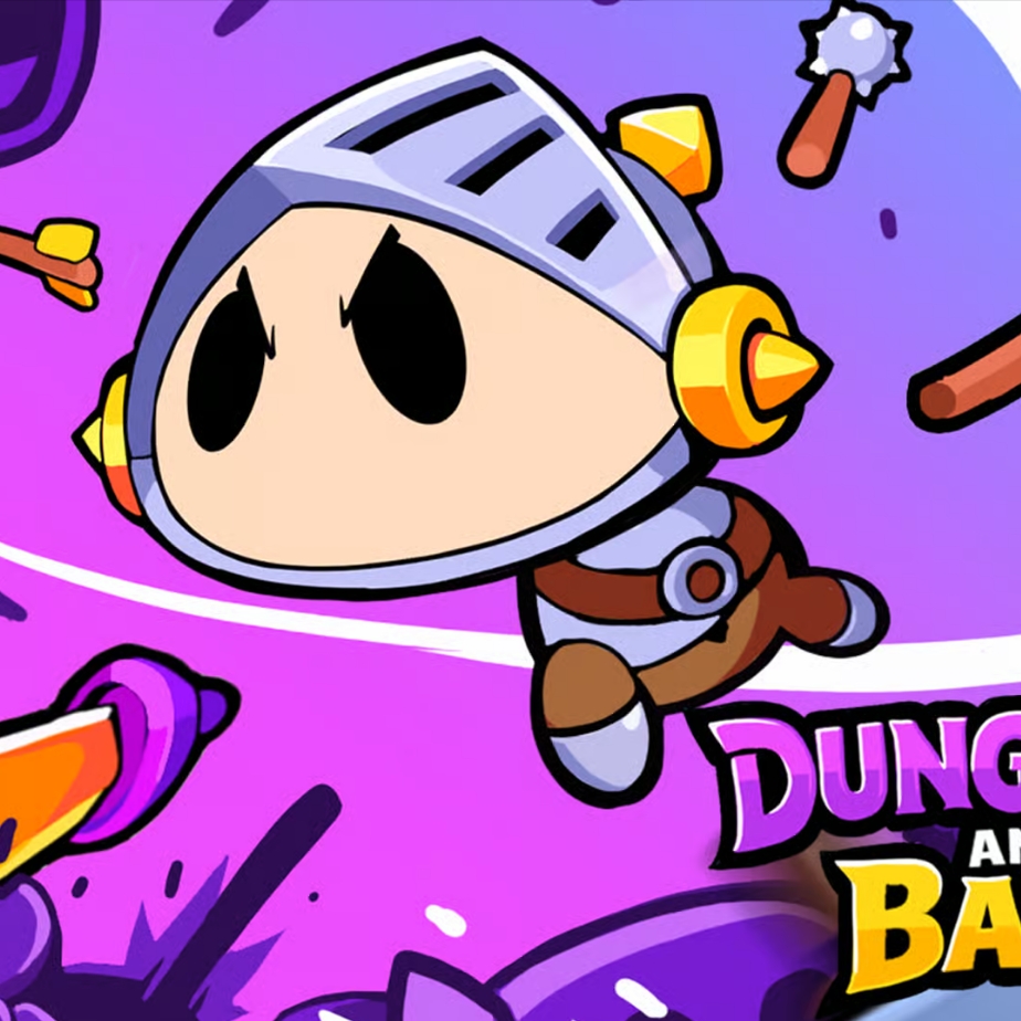 Игра Подземелья и Сумки