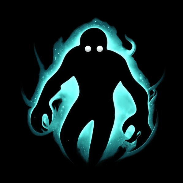 Игра Грим Уокер