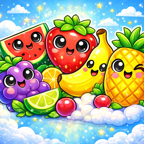 Игра Pack & Go Игра Pack & Go