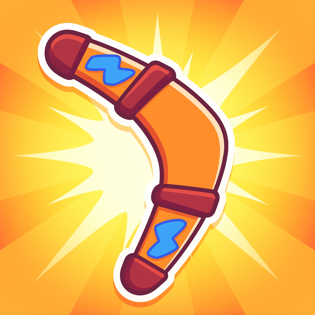 Игра Push.io