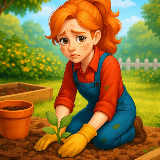 Игра Ферма Софи Игра Ферма Софи