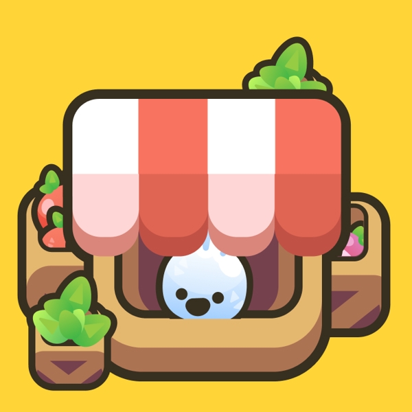 Игра SwipeFruit