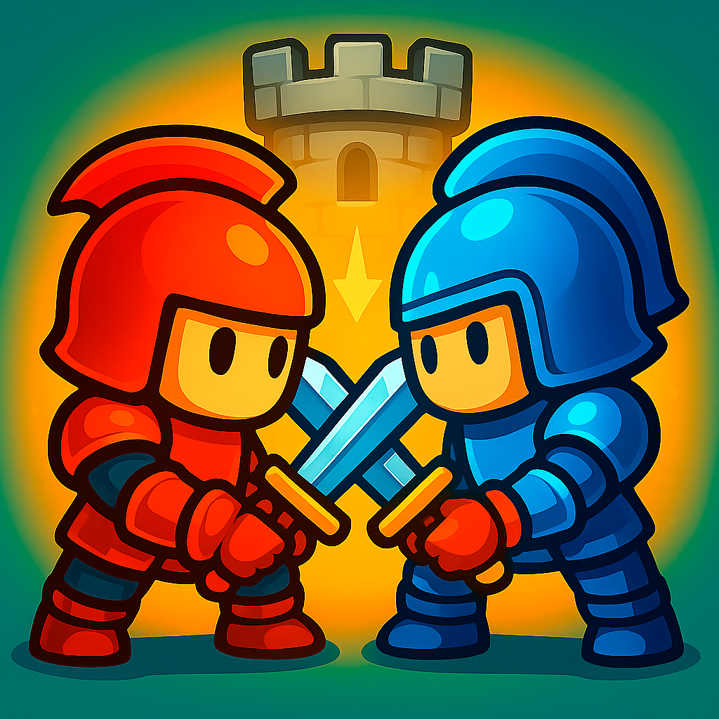 Игра Тактика Трона