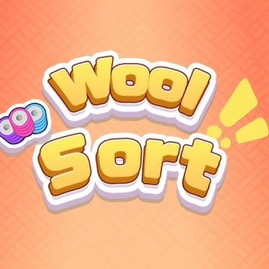 Игра Сортировка Шерсти Игра Сортировка Шерсти