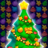 Игра Сказка 2026