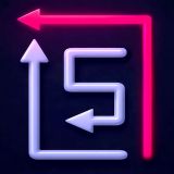 Головоломка с Нажатием Стрелки