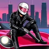 Игра Сумасшедший Город Мультиплеер