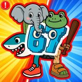 Игра Создай Брейнрота Онлайн